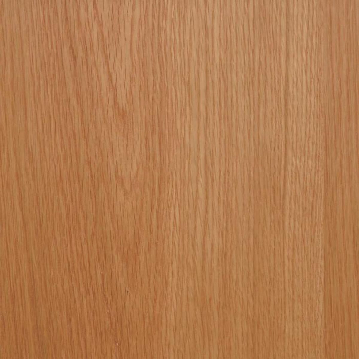 ATMOSPHERA Commode en Bois 4 Tiroirs  Charlie  90cm Marron