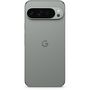 Voir la diapositive 5 : GOOGLE Smartphone Pixel 9 Pro XL Vert Sauge 512Go