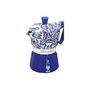 Voir la diapositive 3 : BIALETTI Cafetière italienne 6 tasses - 0005346
