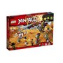 LEGO Ninjago 70592 - Le robot de Ronin