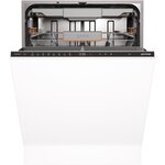 GORENJE Lave vaisselle encastrable GV663B62