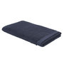 Voir la diapositive 1 : Today Maxi drap de bain - 100% coton BIO