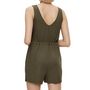 Voir la diapositive 2 : Pieces Combishort  Femme Pieces Neora