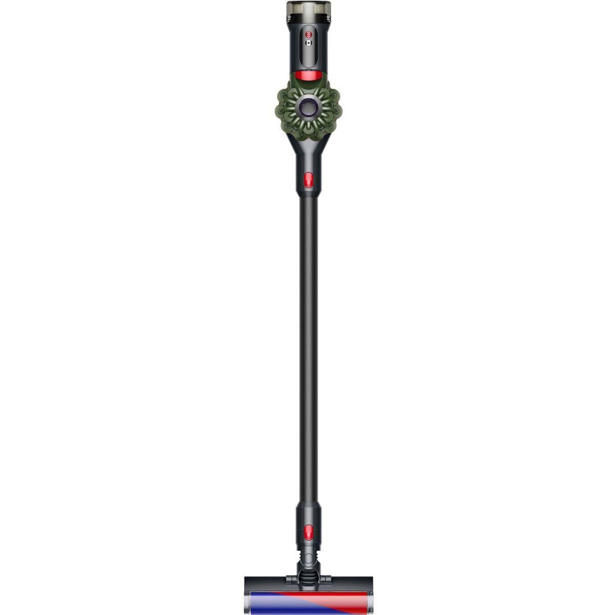 Dyson Aspirateur balai V8 Cyclone