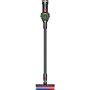 Voir la diapositive 5 : Dyson Aspirateur balai V8 Cyclone