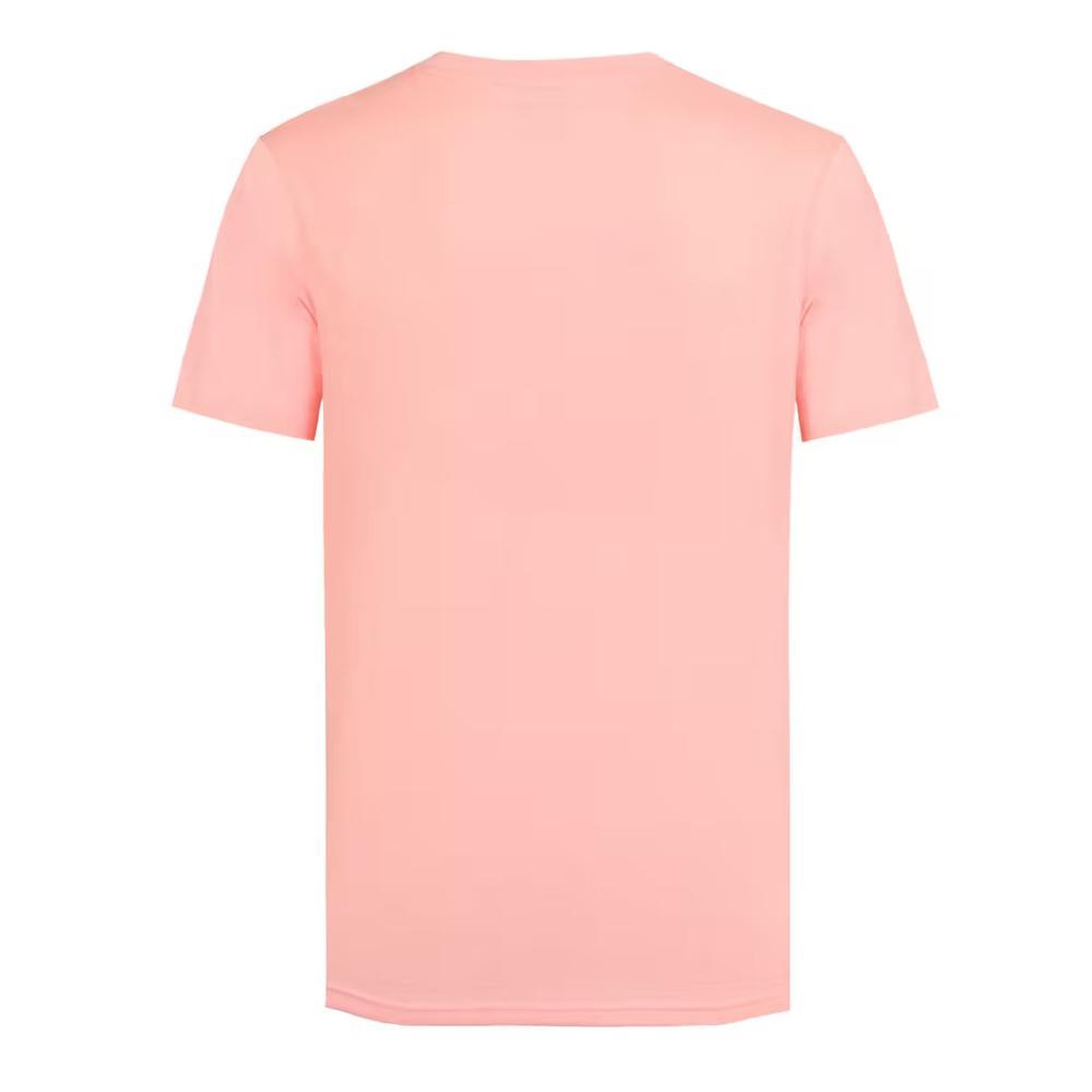 Voir la diapositive 2 : GOTCHA T shirt  Homme Gotcha Fishman