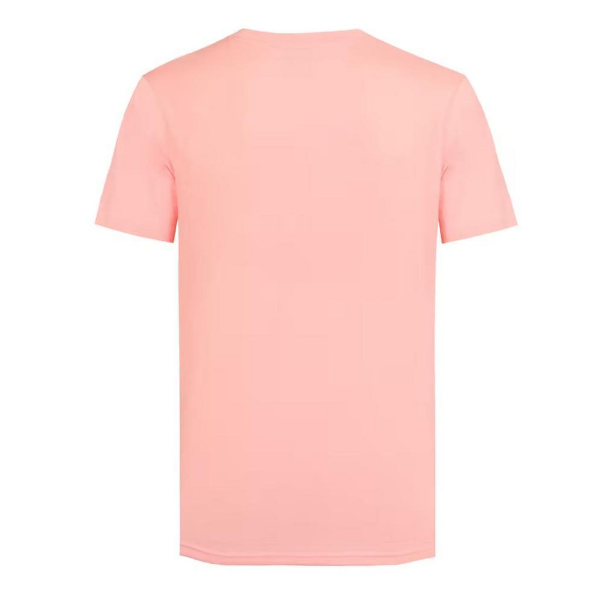 GOTCHA T shirt  Homme Gotcha Fishman