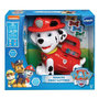 Voir la diapositive 2 : VTECH VTECH - Pat' Patrouille Marcus, Croc'Lettres - Humidificateur d'Air 2000 Series - Noir et Cuivre