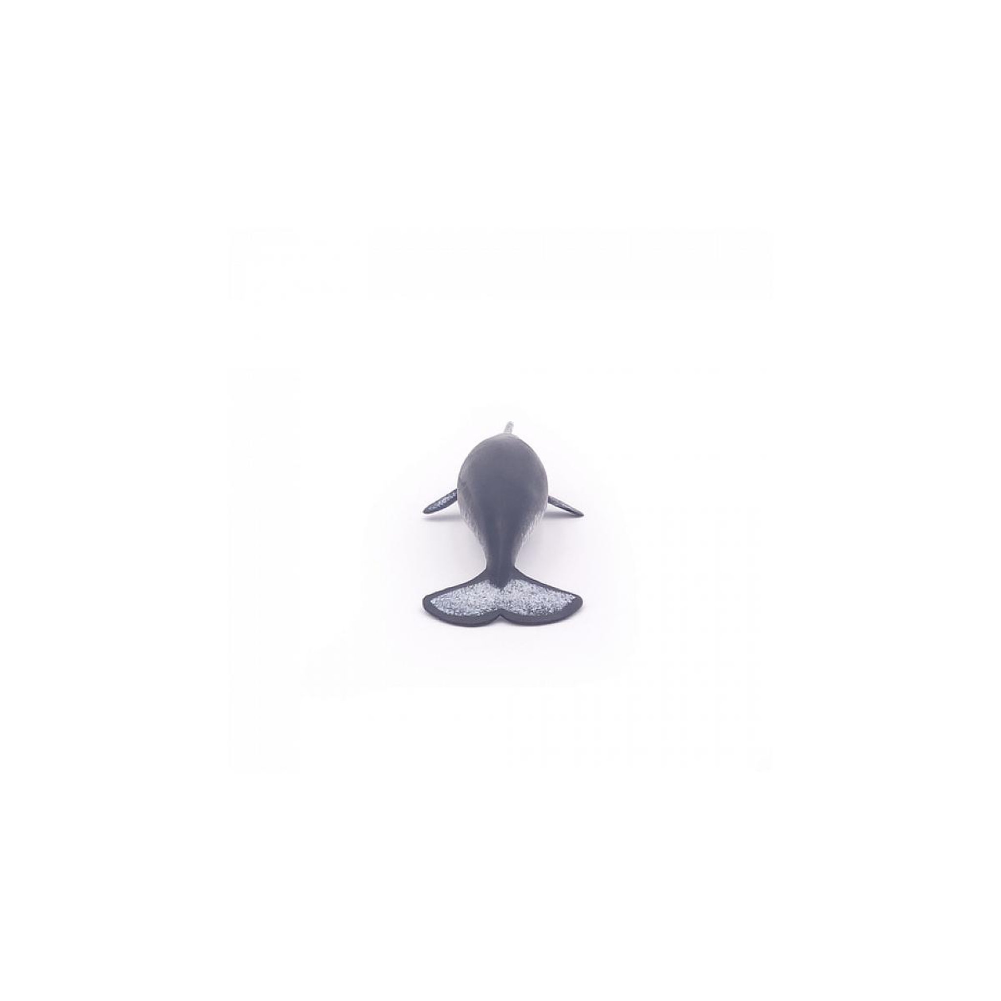 Voir la diapositive 3 : Papo 56016 Figurine  Narval
