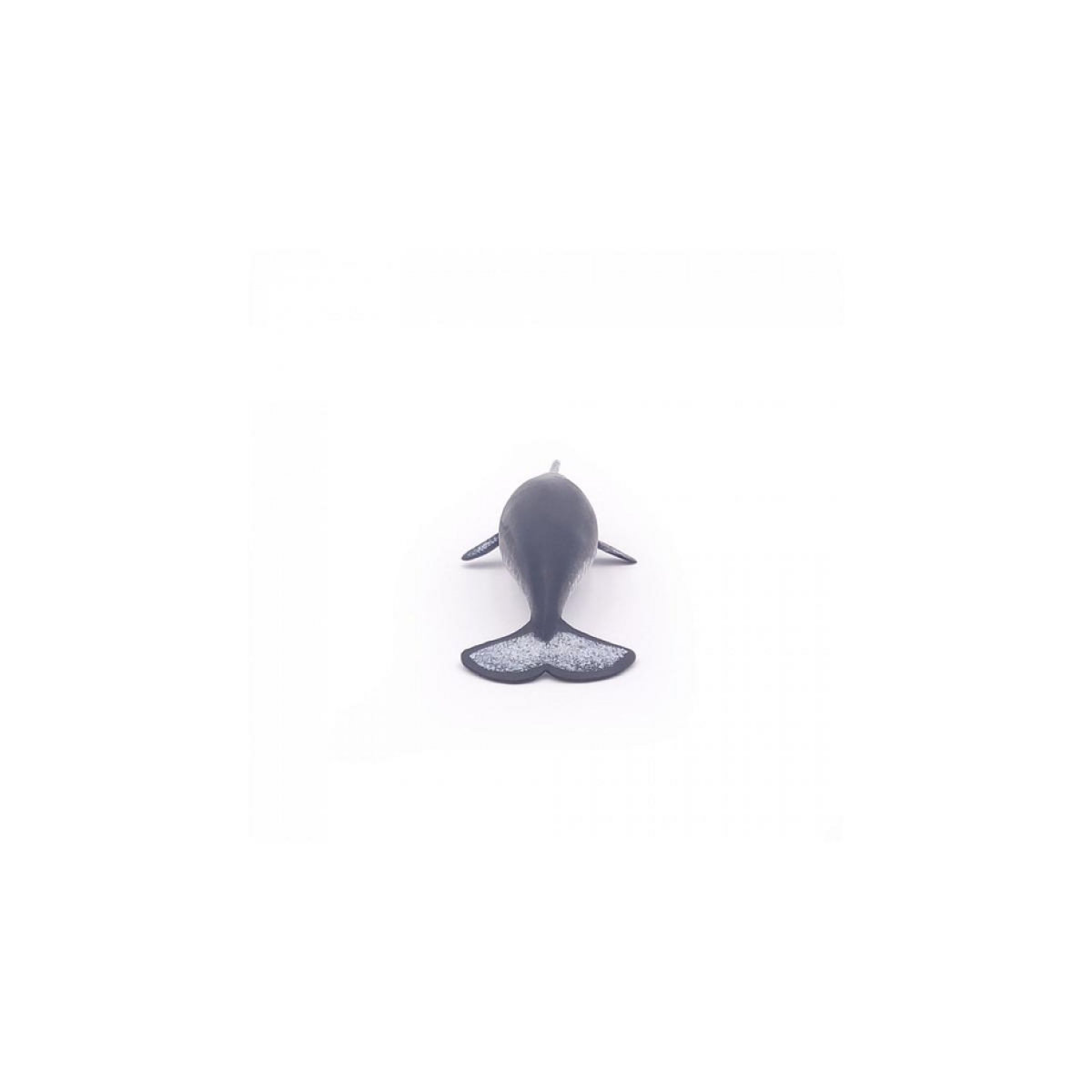 Papo 56016 Figurine  Narval