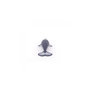 Voir la diapositive 3 : Papo 56016 Figurine  Narval