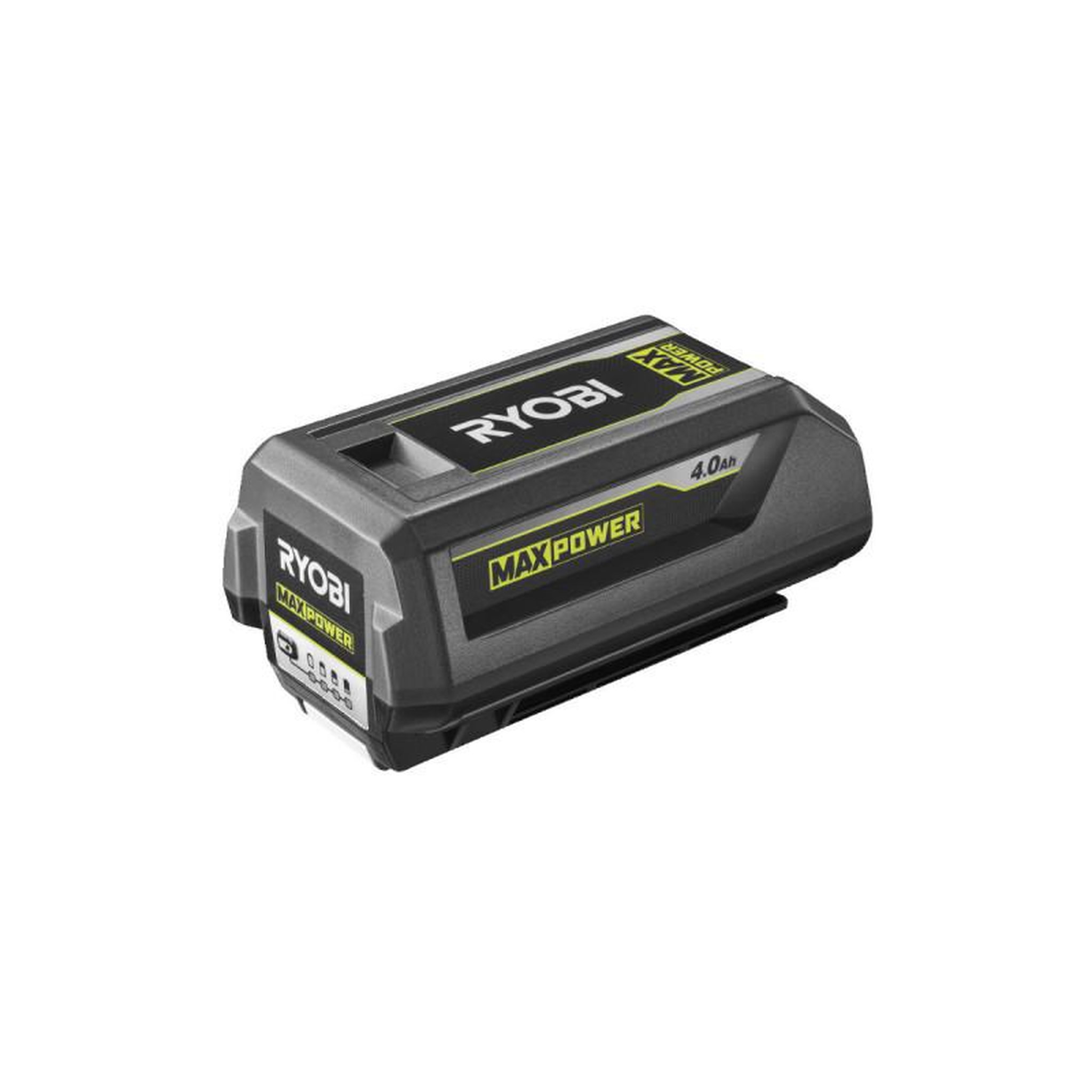 Ryobi Batterie lithium+ 36v ryobi - 4.0ah - ry36b40b