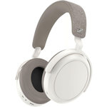 Sennheiser Casque Momentum 4 Blanc