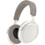 Voir la diapositive 1 : Sennheiser Casque Momentum 4 Blanc