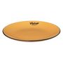 Voir la diapositive 2 : SECRET DE GOURMET Lot de 6 Assiettes Plates  Be Vintage  27cm Jaune