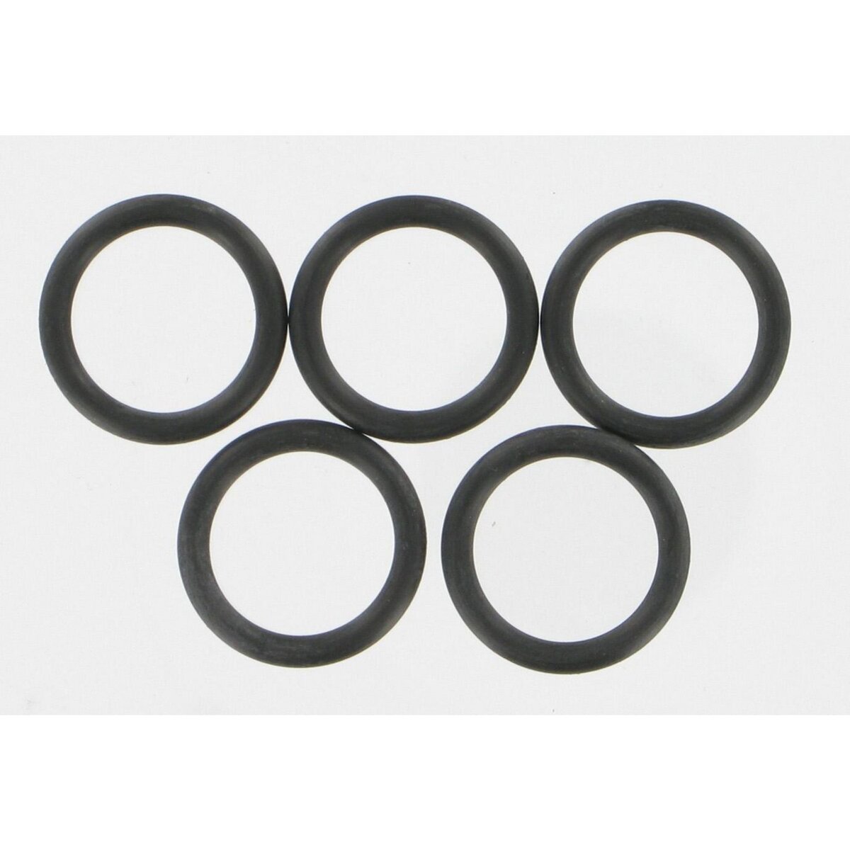 Comap Lot de 5 joints toriques COMAP