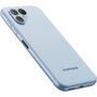 Voir la diapositive 3 : FAIRPHONE Smartphone 5 Bleu 256Go