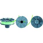 ARNOLD Bobine At33 Pour Gardena