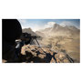 Voir la diapositive 2 : Sniper Ghost Warrior Contracts 2 PS5