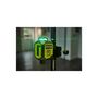 Voir la diapositive 3 : Ryobi Laser vert 360 RYOBI - 25m de portée - RB360GLL
