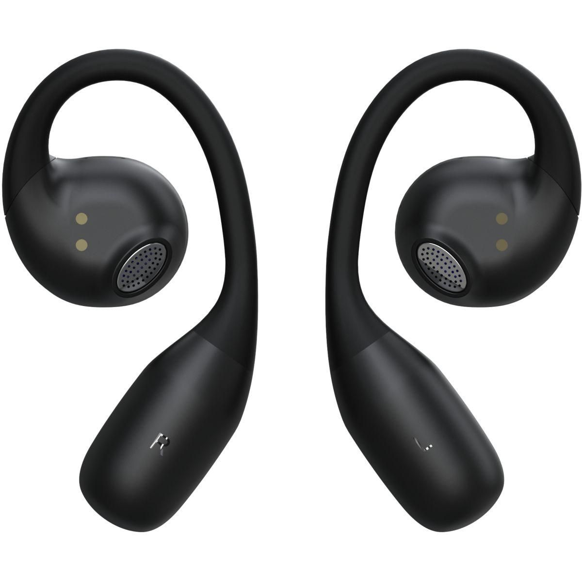 OGLO# Ecouteurs sport Open One