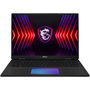 Voir la diapositive 1 : MSI PC Gamer Titan 18 HX A14VIG-005FR