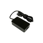 LC Power Adaptateur secteur LC-Power LC-NB-PRO-45 45W Noir