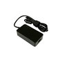 Voir la diapositive 1 : LC Power Adaptateur secteur LC-Power LC-NB-PRO-45 45W Noir