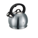 BERLINGER HAUS Bouilloire Berlinger Haus Moonlight 3 litres Gris-Bleu