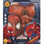 RUBIES Panoplie luxe Spiderman ultimate Taille L