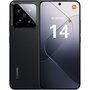Voir la diapositive 2 : XIAOMI Smartphone 14 concu avec Leica Noir 512Go