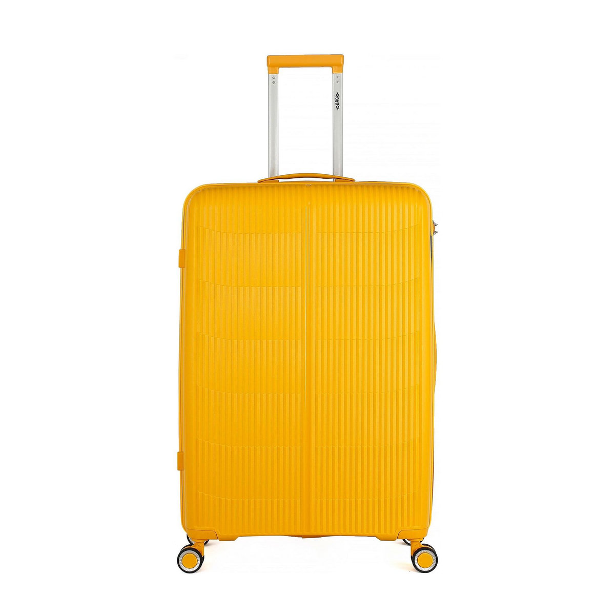 OBAGO OBAGO - Valise Grand Format ANDROMEDE 75 cm 4 Roues