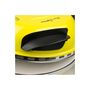 Voir la diapositive 3 : FERRARI Mini four Four posable G3 Ferrari DELIZIA Jaune G1000606 G1000605