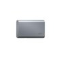 Voir la diapositive 3 : Lacie Disque SSD externe LaCie Mobile SSD Secure 2 To USB-C