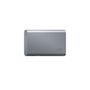 Voir la diapositive 3 : Lacie Disque SSD externe LaCie Mobile SSD Secure 2 To USB-C