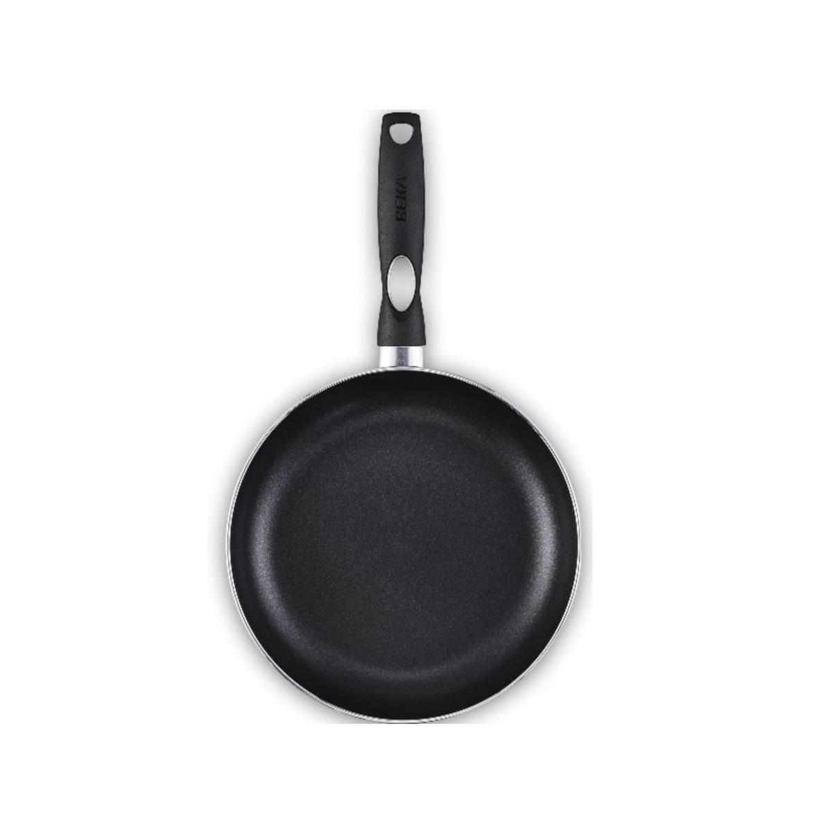 Beka Poêle aluminium 26cm - 13077264