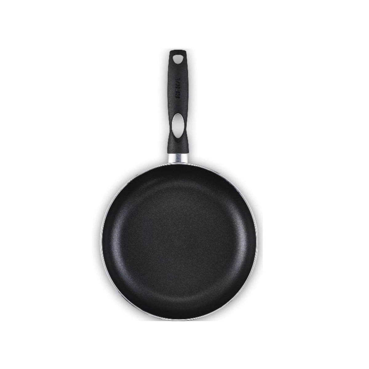 Beka Poêle aluminium 26cm - 13077264