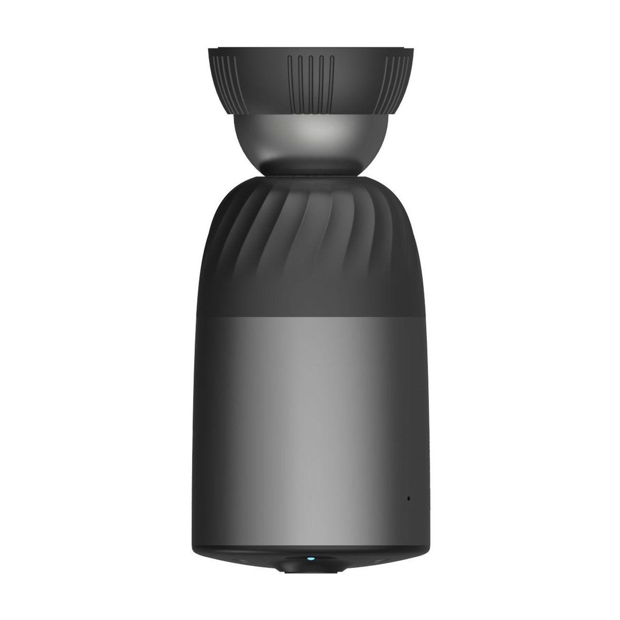 Voir la diapositive 5 : EZVIZ Caméra de surveillance Wifi BC1C 2K+