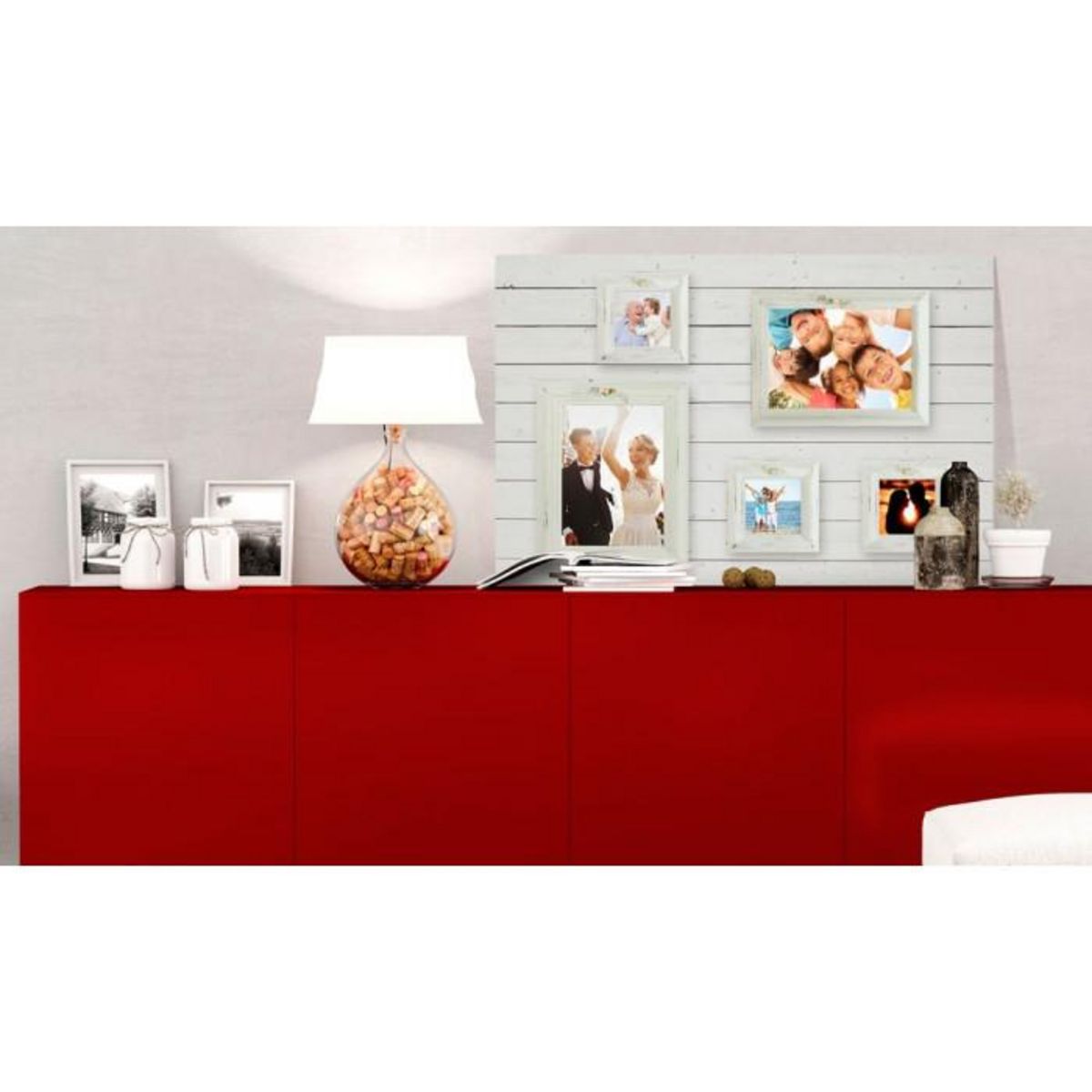 Paris Prix Tableau en Liège  Tableau en Liège : Galerie Photos Vintage