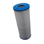 water'clip Filtre FLT 201 TL