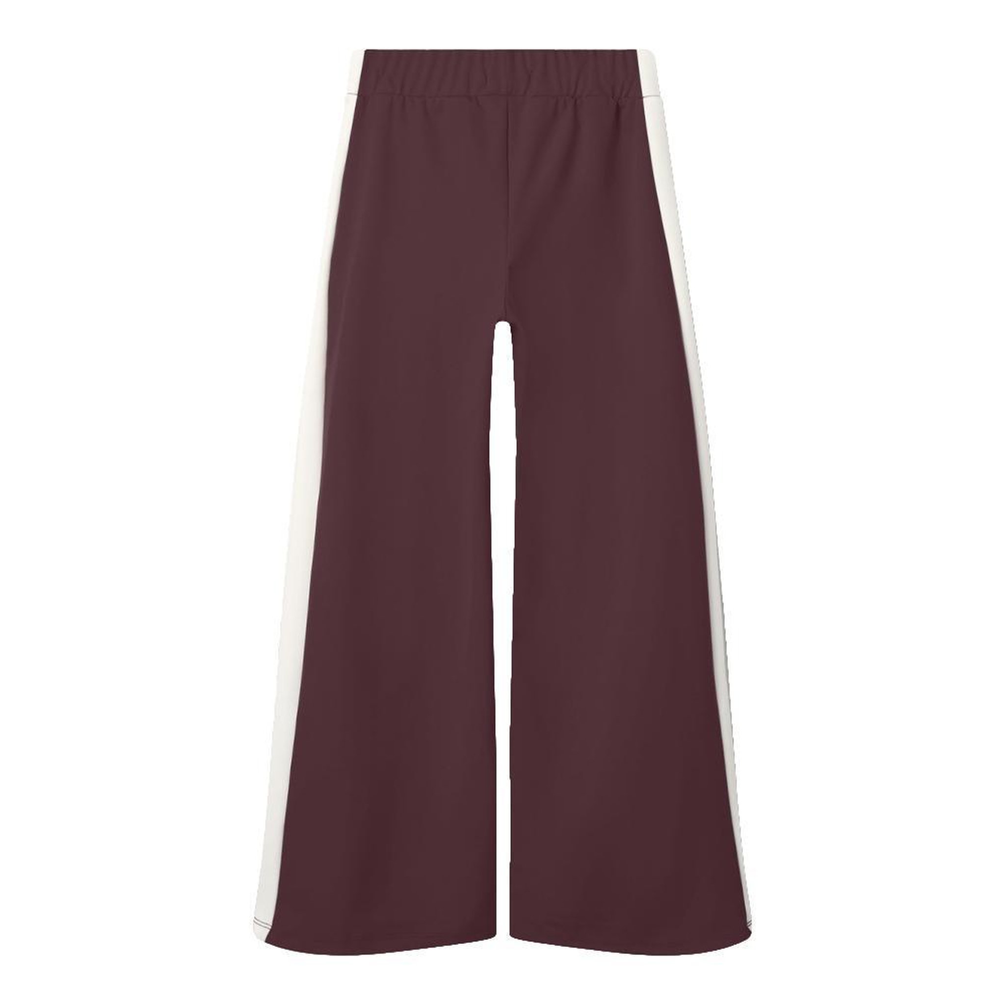 Voir la diapositive 2 : NAME IT Pantalon fluide  Fille Name it Tangine