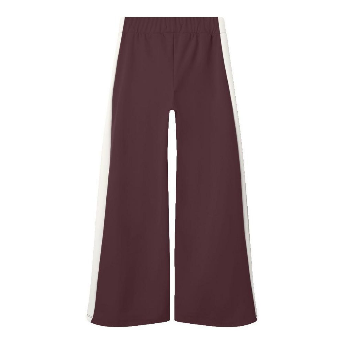 NAME IT Pantalon fluide  Fille Name it Tangine