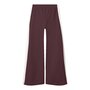 Voir la diapositive 2 : NAME IT Pantalon fluide  Fille Name it Tangine