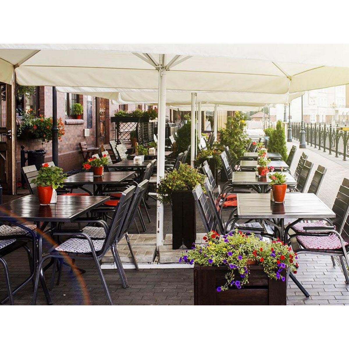 Smartbox Séjour insolite de 2 jours avec dîner - Coffret Cadeau Séjour