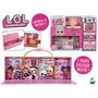 GIOCHI PREZIOSI Pop Ups Store - L.O.L. Surprise