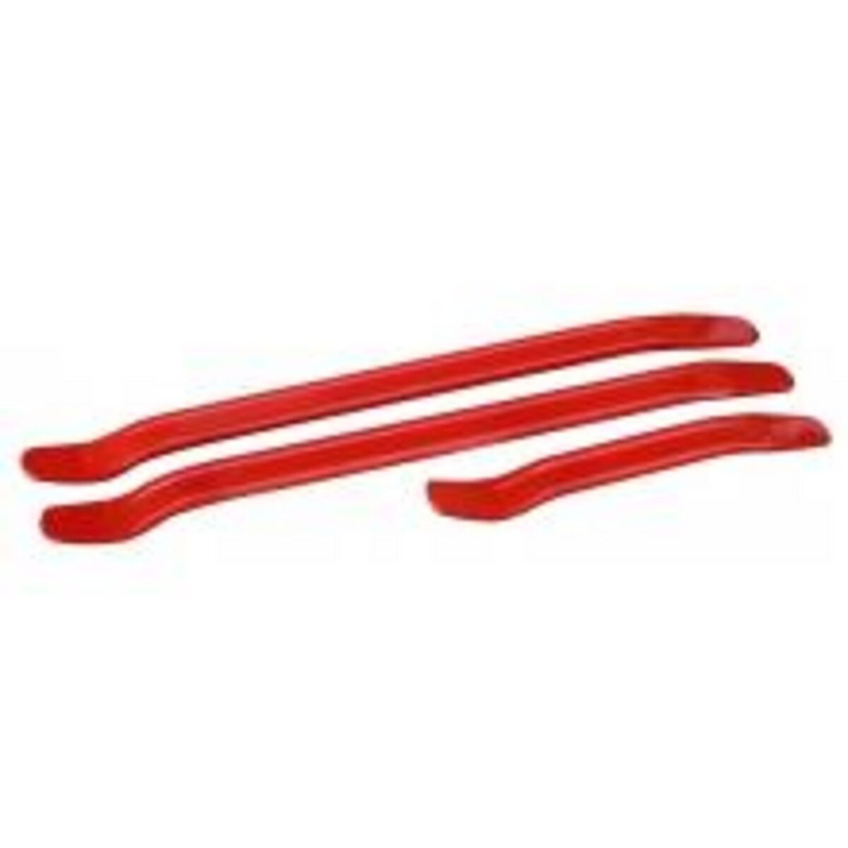 OUTIFRANCE Démonte Pneu V.L.