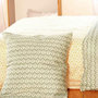 Voir la diapositive 4 : Home collection Parure de housse de couette 100% satin 78fils orient