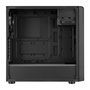 Voir la diapositive 2 : Cooler Master COOLER MASTER Elite 500 - Boitier PC avec support ODD E500-KN5N-S00