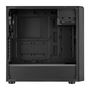 Voir la diapositive 2 : Cooler Master COOLER MASTER Elite 500 - Boitier PC avec support ODD E500-KN5N-S00
