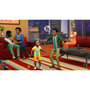 Voir la diapositive 3 : Les Sims 4 Xbox One